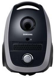 Samsung VCC61E3V3K/BOL Samsung VCC61E3V3K/BOL